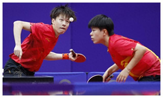 的胜负手 的胜负手