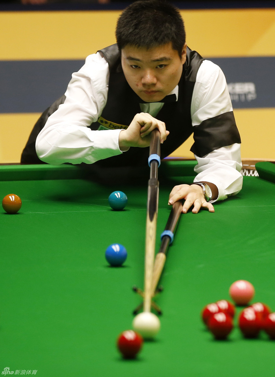 案例分析 案例分析