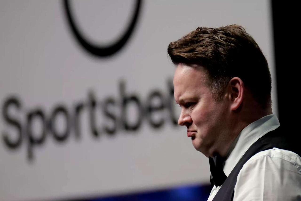 在此阶段 在此阶段