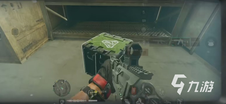 少前插衔接 少前插衔接