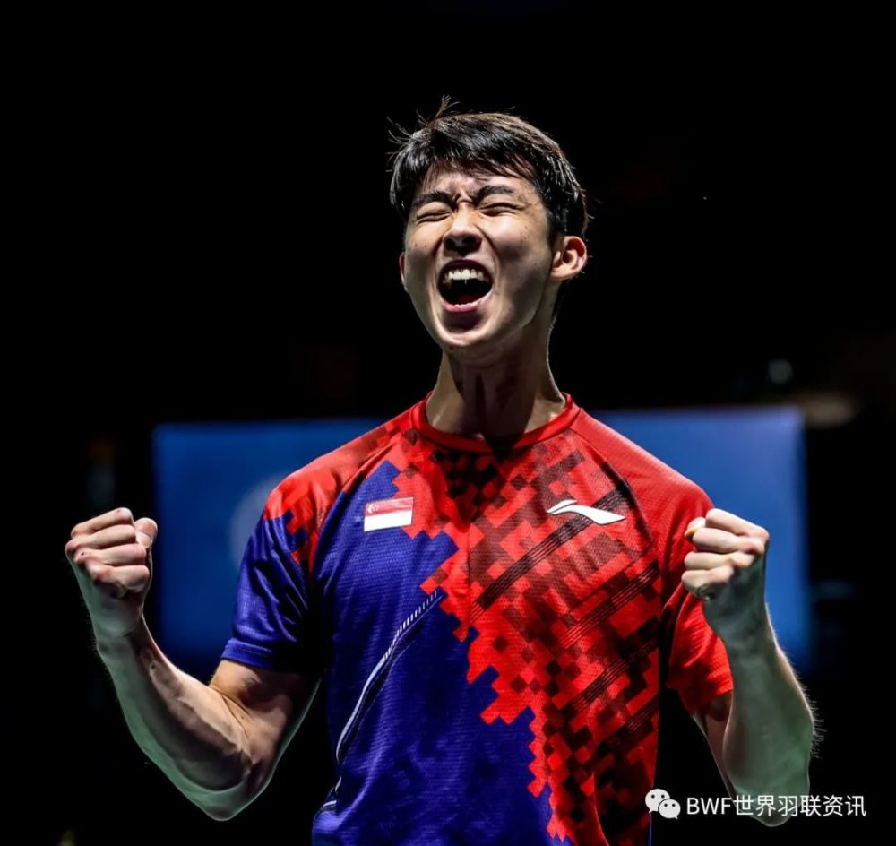 底层逻辑 底层逻辑