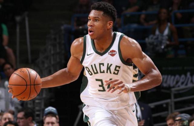 鲁班大师 鲁班大师