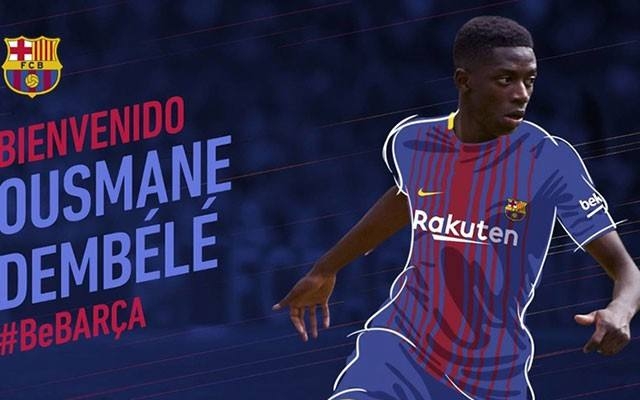 价值优先 价值优先