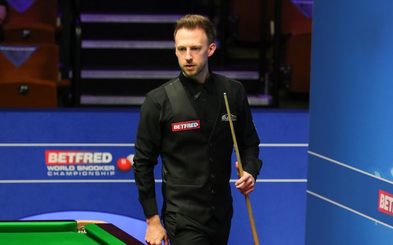 记住三点 记住三点