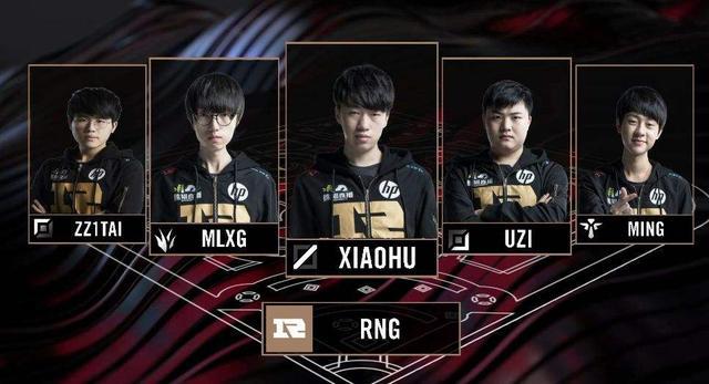 健康指标在 健康指标在