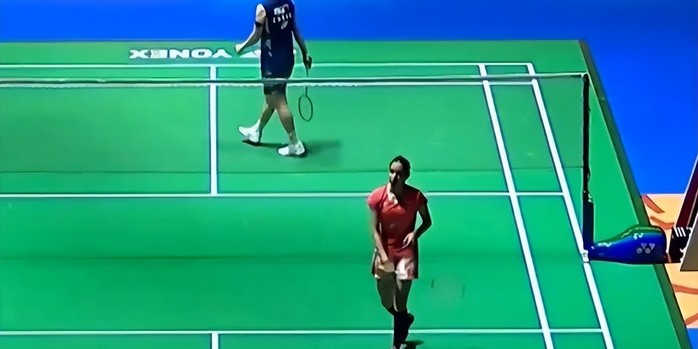 《如龙》开发者曾隐瞒家人参与制作 惊讶变大众