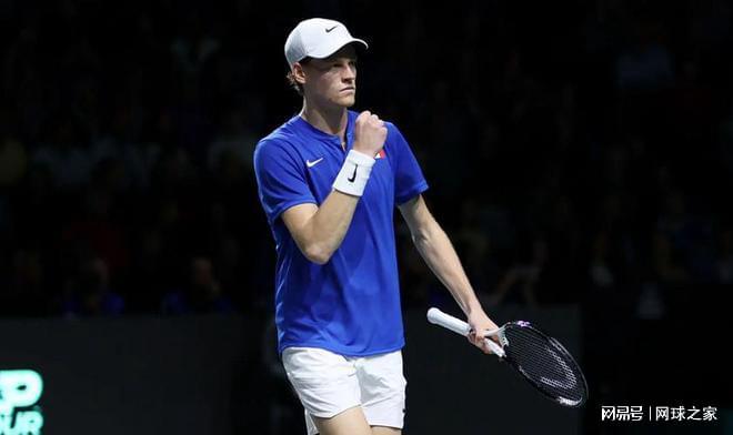 足球——德甲:拜仁不敌波鸿