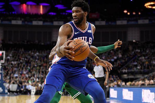 死水一潭的游戏业,目前只有电竞和AI游戏这两条救命索