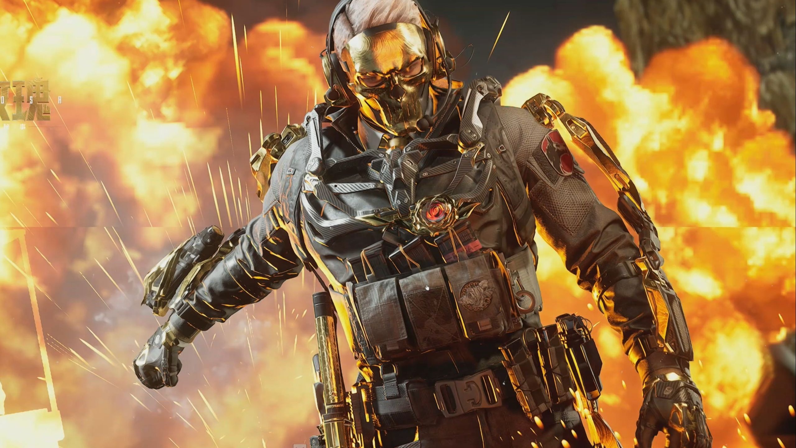 2025 赛季回顾:山本由伸在世界大赛第 4 战的 8 局零失分表现,确立了其大联盟巨星地位