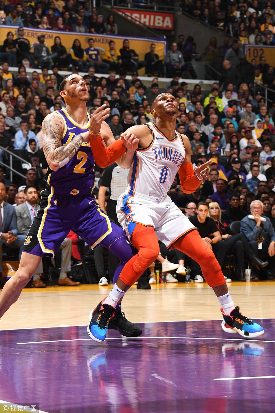 风格与判罚 风格与判罚